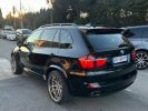 Annonce BMW X5 E70 4.8i 355ch / HISTORIQUE COMPLET / SUPER ÉTAT / REPRISE ÉCHANGE POSSIBLE