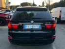 Annonce BMW X5 E70 4.8i 355ch / HISTORIQUE COMPLET / SUPER ÉTAT / REPRISE ÉCHANGE POSSIBLE