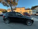 Annonce BMW X5 E70 4.8i 355ch / HISTORIQUE COMPLET / SUPER ÉTAT / REPRISE ÉCHANGE POSSIBLE