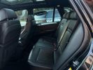 Annonce BMW X5 E70 4.8i 355ch / HISTORIQUE COMPLET / SUPER ÉTAT / REPRISE ÉCHANGE POSSIBLE