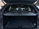 Annonce BMW X5 E70 4.8i 355ch / HISTORIQUE COMPLET / SUPER ÉTAT / REPRISE ÉCHANGE POSSIBLE