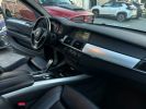 Annonce BMW X5 E70 4.8i 355ch / HISTORIQUE COMPLET / SUPER ÉTAT / REPRISE ÉCHANGE POSSIBLE