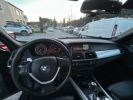 Annonce BMW X5 E70 4.8i 355ch / HISTORIQUE COMPLET / SUPER ÉTAT / REPRISE ÉCHANGE POSSIBLE