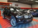 Annonce BMW X5 (E70) 4.8IA 355CH LUXE