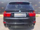 Annonce BMW X5 E70 40d 306ch M Sport BVA8