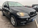 Annonce BMW X5 E70 LCI xDrive30d 245ch A