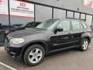 Annonce BMW X5 E70 LCI xDrive30d 245ch A