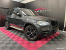 Voir l'annonce BMW X5 E70 LCI xDrive30d 245ch Luxe A DISTRI FAITE