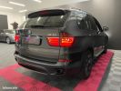 Annonce BMW X5 E70 LCI xDrive30d 245ch Luxe A DISTRI FAITE