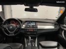 Annonce BMW X5 E70 LCI xDrive30d 245ch Luxe A DISTRI FAITE