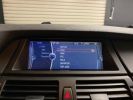 Annonce BMW X5 e70 lci xdrive40d 306ch luxe a