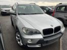 Annonce BMW X5 E70 xDrive30d 235ch Luxe A