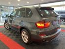 Annonce BMW X5 E70   xDrive30d 245ch Exclusive A