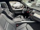 Annonce BMW X5 (E70) XDRIVE30DA 245CH EXCLUSIVE