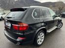 Annonce BMW X5 (E70) XDRIVE30DA 245CH EXCLUSIVE