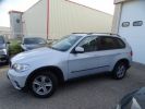 Annonce BMW X5 (E70) XDRIVE30DA 245CH LUXE