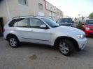 Annonce BMW X5 (E70) XDRIVE30DA 245CH LUXE