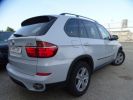 Annonce BMW X5 (E70) XDRIVE30DA 245CH LUXE