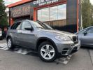 Annonce BMW X5 (E70) XDRIVE30DA 245CH LUXE