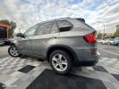 Annonce BMW X5 (E70) XDRIVE30DA 245CH LUXE