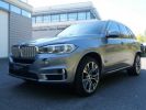 Achat BMW X5 Exclusive 40d xDrive 3.0 d 313ch Occasion