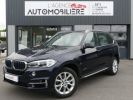 Voir l'annonce BMW X5 Exclusive 40e xDrive 2.0 i 16V 313 Plug in Hybrid 245 cv Boîte auto