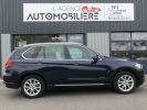 Annonce BMW X5 Exclusive 40e xDrive 2.0 i 16V 313 Plug in Hybrid 245 cv Boîte auto