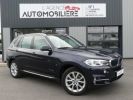 Annonce BMW X5 Exclusive 40e xDrive 2.0 i 16V 313 Plug in Hybrid 245 cv Boîte auto