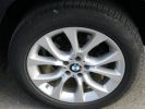 Annonce BMW X5 Exclusive 40e xDrive 2.0 i 16V 313 Plug in Hybrid 245 cv Boîte auto