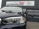 Annonce BMW X5 Exclusive 40e xDrive 2.0 i 16V 313 Plug in Hybrid 245 cv Boîte auto