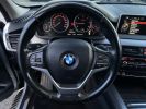 Annonce BMW X5 f15 3.0 xdrive30da 265 lounge plus