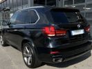 Annonce BMW X5 F15 30D 3.0 6 CYLINDRES 258 Cv 7 PLACES TOIT OUVRANT HARMAN KARDON BVA8 - GARANTIE 1 AN