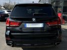 Annonce BMW X5 F15 30D 3.0 6 CYLINDRES 258 Cv 7 PLACES TOIT OUVRANT HARMAN KARDON BVA8 - GARANTIE 1 AN