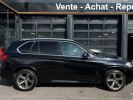 Annonce BMW X5 F15 30D 3.0 6 CYLINDRES 258 Cv 7 PLACES TOIT OUVRANT HARMAN KARDON BVA8 - GARANTIE 1 AN