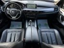 Annonce BMW X5 F15 30D 3.0 6 CYLINDRES 258 Cv 7 PLACES TOIT OUVRANT HARMAN KARDON BVA8 - GARANTIE 1 AN