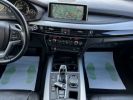 Annonce BMW X5 F15 30D 3.0 6 CYLINDRES 258 Cv 7 PLACES TOIT OUVRANT HARMAN KARDON BVA8 - GARANTIE 1 AN