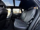 Annonce BMW X5 F15 30D 3.0 6 CYLINDRES 258 Cv 7 PLACES TOIT OUVRANT HARMAN KARDON BVA8 - GARANTIE 1 AN