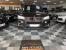 Annonce BMW X5 F15 40 XE M Sport