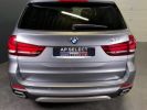 Annonce BMW X5 F15 40d xDrive 313ch Luxury, attelage