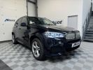 Voir l'annonce BMW X5 F15 40e HYBRID 313 CH BV8 XDRIVE M SPORT