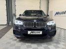 Annonce BMW X5 F15 40e HYBRID 313 CH BV8 XDRIVE M SPORT