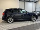 Annonce BMW X5 F15 40e HYBRID 313 CH BV8 XDRIVE M SPORT