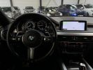 Annonce BMW X5 F15 40e HYBRID 313 CH BV8 XDRIVE M SPORT