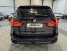 Annonce BMW X5 F15 40e HYBRID 313 CH BV8 XDRIVE  M SPORT - GARANTIE 6 MOIS