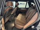 Annonce BMW X5 F15 40e HYBRID 313 CH BV8 XDRIVE  M SPORT - GARANTIE 6 MOIS