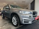 Annonce BMW X5 (F15) 7 PLACES XDRIVE25DA 231CH LOUNGE PLUS