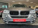 Annonce BMW X5 (F15) 7 PLACES XDRIVE25DA 231CH LOUNGE PLUS