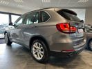 Annonce BMW X5 (F15) 7 PLACES XDRIVE25DA 231CH LOUNGE PLUS