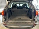 Annonce BMW X5 (F15) 7 PLACES XDRIVE25DA 231CH LOUNGE PLUS