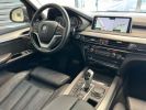 Annonce BMW X5 (F15) 7 PLACES XDRIVE25DA 231CH LOUNGE PLUS